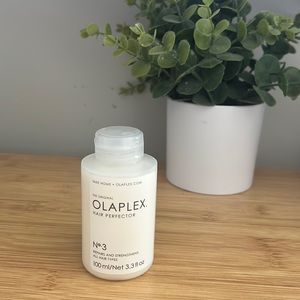 Olaplex No3 Hair Perfector Bond Builder